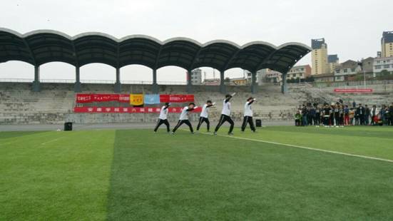 QQ图片20151214174642