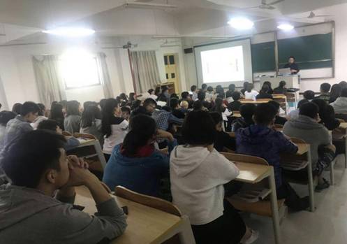 mmexport1539181983717