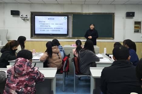 IMG_4918(20191118-143210)