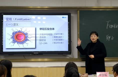 IMG_4929(20191119-161330)