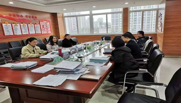 说明: C:\Users\pc\Documents\Tencent Files\491059724\Image\C2C\50686B8D86482159868BA8EF7C1AF397.png